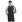 Adidas Ανδρική ζακέτα Essentials Colorblock Full-Zip Hoodie